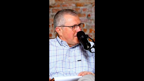 They Changed Tabulator Settings BEFORE the Election?