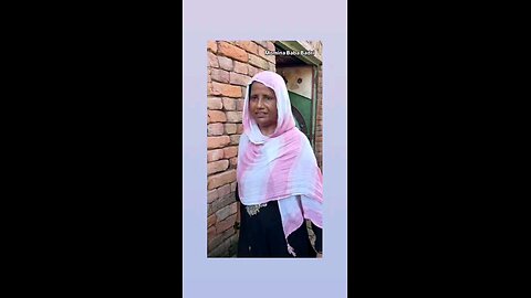 फालतु के काम