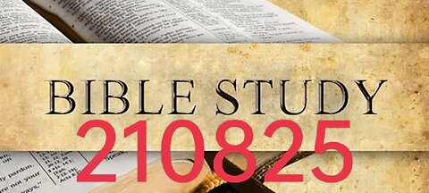 GOD'S IMMENSE LOVE, OUR TRIALS & DOUBTS & GOD'S FAITHFULNESS #truth #jesus #mary #joseph #ihs#church