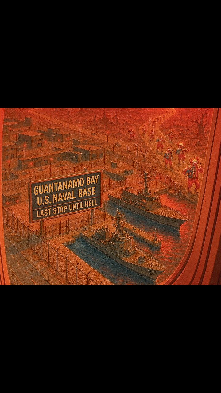 Reality Recalibrating Funny Truth Meme Compilation