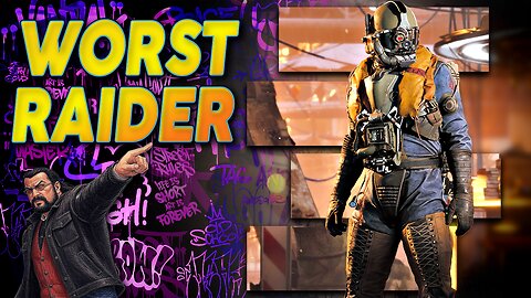 🔴LIVE • TACO TUESDAY | FLUENT DRUNKANESE | VARIETY with SHOTS