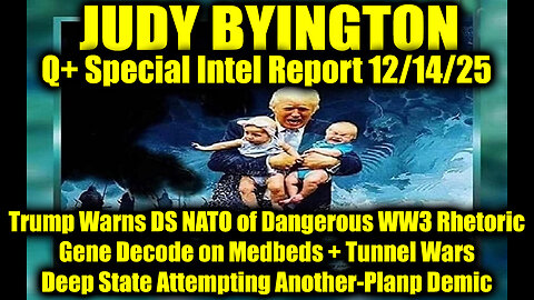 12-13-25-AT-10PM-CST-00T.