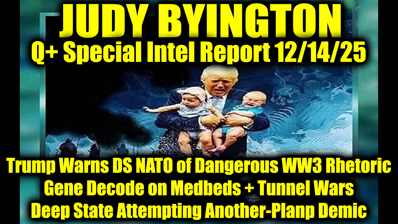 12-13-25-AT-10PM-CST-00T.