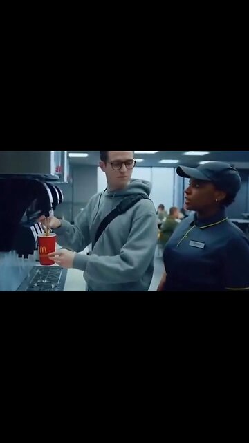 Digital ID can only be implemented if you have a zombified population