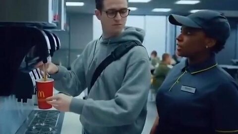 Digital ID can only be implemented if you have a zombified population