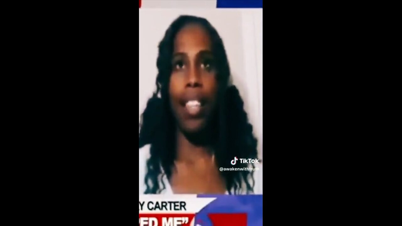 Ally Carter What Who & Where She Was A Sex Slave To These Depraved Monsters