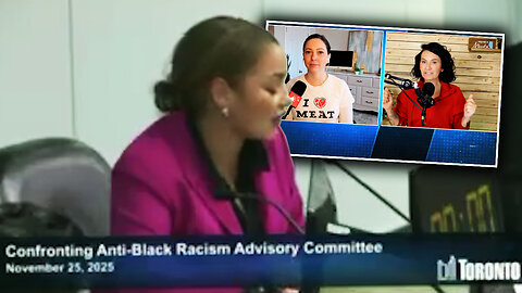 Lengthy land acknowledgements are unbearable