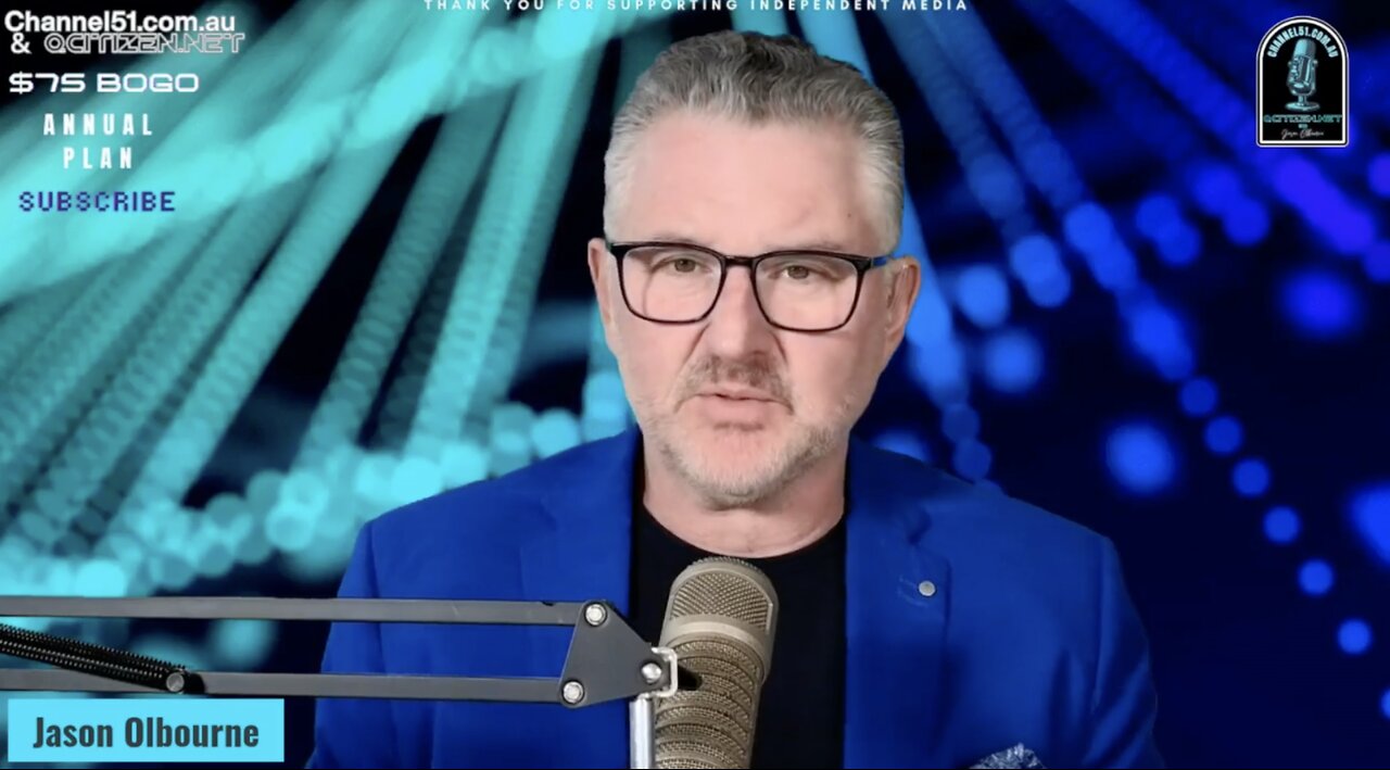 Channel 51 News: Monday September 15th