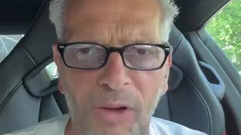 In..Agreement...100%!!!