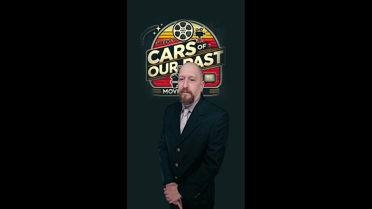 Shawn Geekory covers the trucks from maximum overdrive