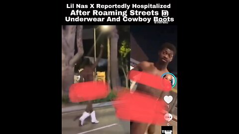 thank you black community