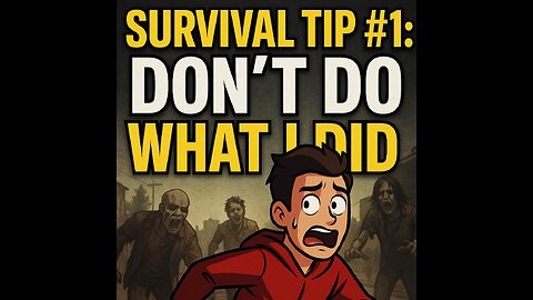 🔴Zombie clips Reacts! | L4D2 Bloody Moors | Tier List & WWZ 🔴 tts! sub!
