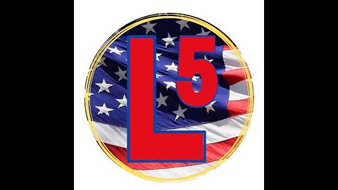 Episode 201: Leadership – Servant Leader Interview with Jody Barrett (Part 1)