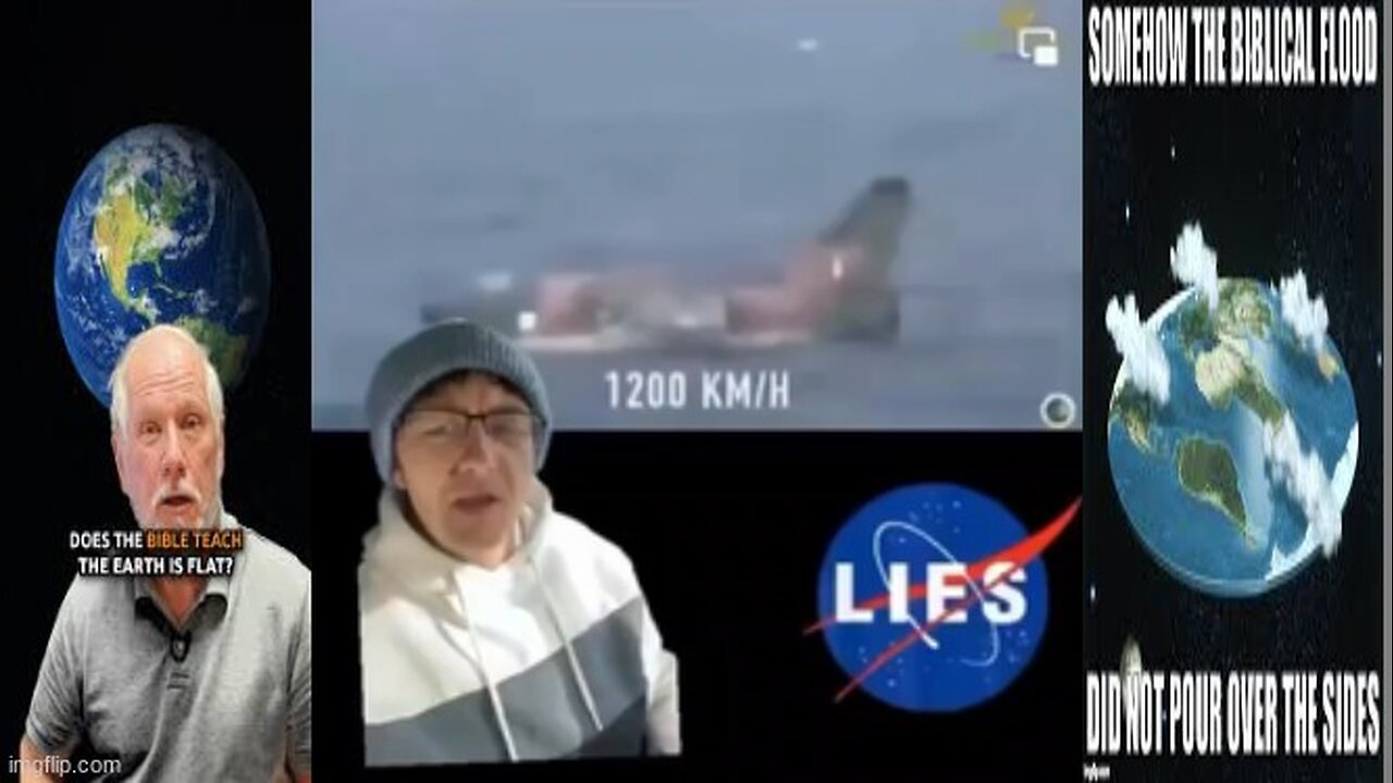 PROOF OF 🗺 LESS THAN ZERO CURVATURE