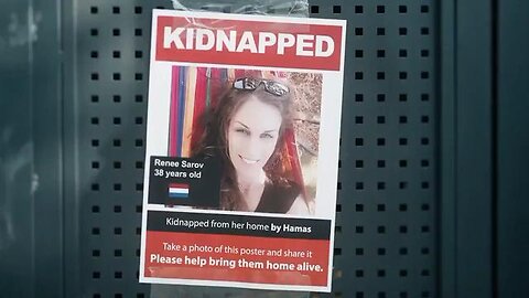 Whites are becoming more aware of Jewish Cultural Propaganda!
