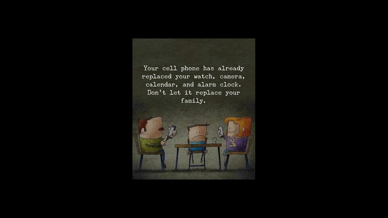 I wish you would