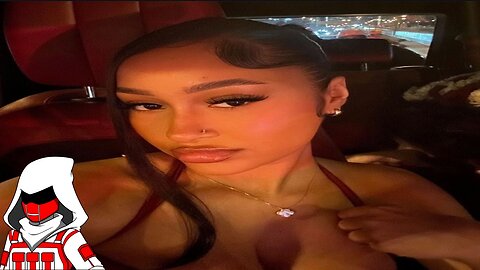 Modern Women Gone Wild 6/1 2025