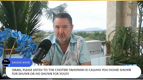 A Voice Episode Eleven 28 June 2025