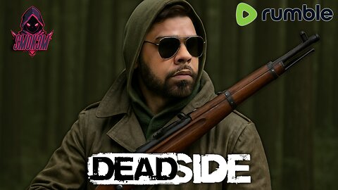 DeadSide
