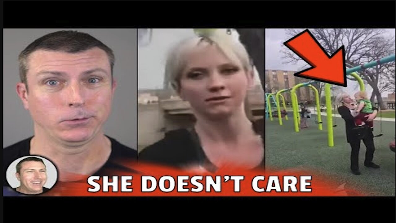 Meet the FINAL BOSS of Cancel Culture! Whoa! | Mark Dice