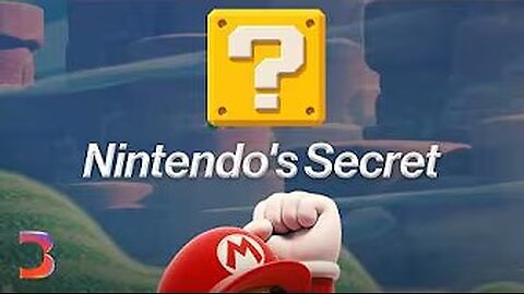 Inside Nintendo’s High-Stakes Bet on the Switch 2