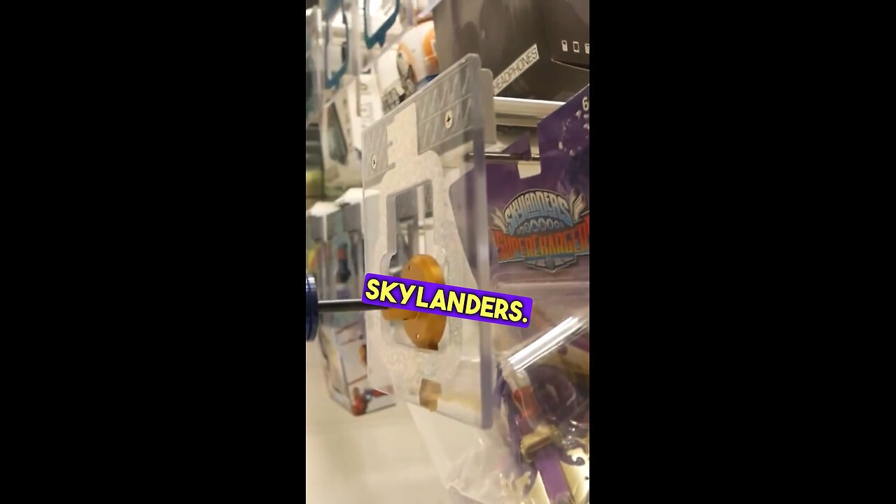 Key Master Win! 🎉