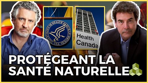 Faut-il réglementer l'efficacité ? Une conversation qui pourrait tout changer