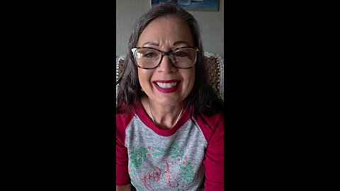 A Prayer for YOU! 🙏🙏