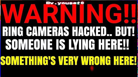 Strange Videos and Odd News Stories That Demand Answers! - Minutes Of Horror