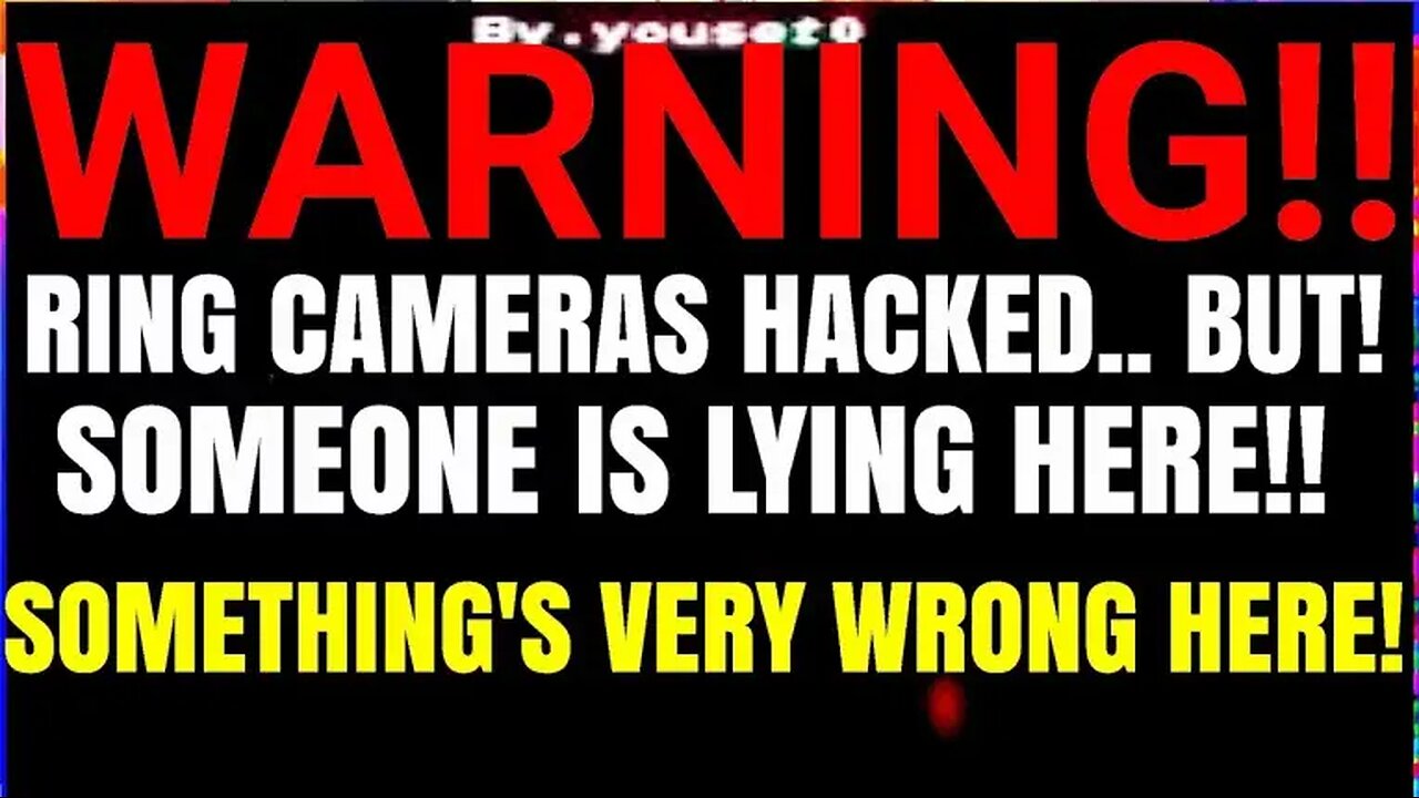 Strange Videos and Odd News Stories That Demand Answers! - Minutes Of Horror