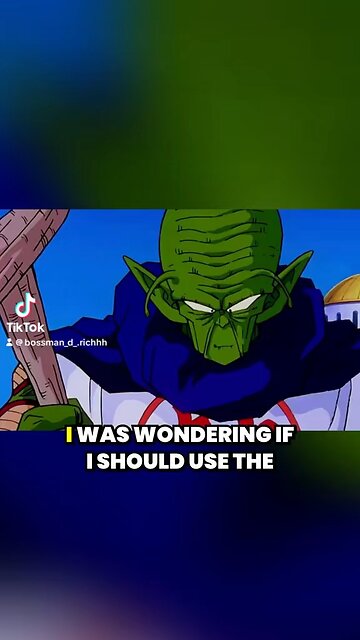 The Ethics of Reviving Characters in Fiction