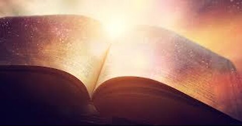 Is Your Name in the Lambs Book of Life