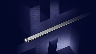 Samsung F36 5G