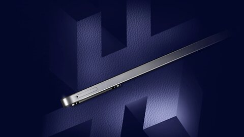 Samsung F36 5G