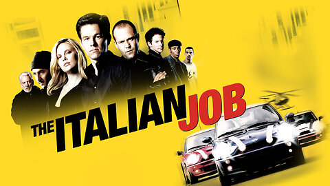 Movie of the week