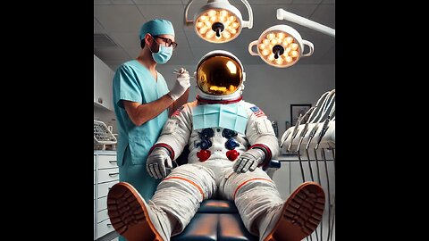 REWIND FOR OUR FIRST ORIGINAL STORY THE LAB EXPERIMENT
