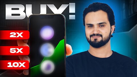 ALT COINS to Trade ll 3 Trades for this Week ll 03 MAY ll NAVI TRADER LIVE 