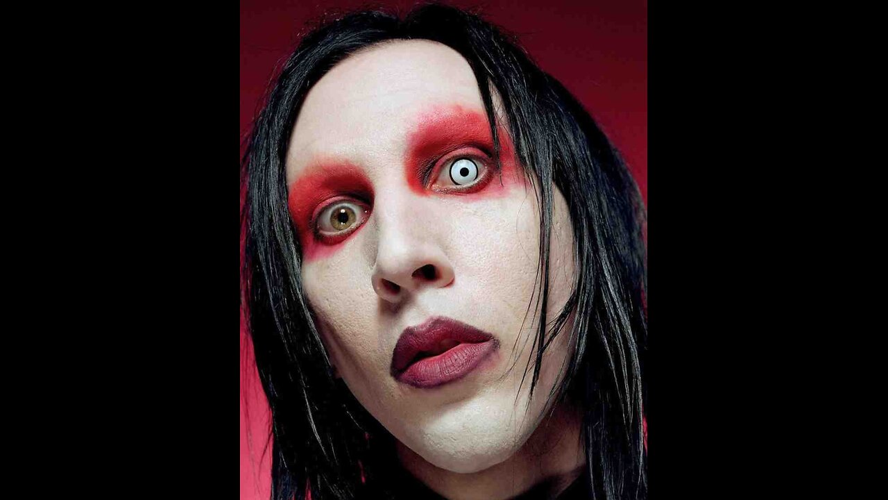 Answering those Vexing Questions (Juxtaposition1 Channel)