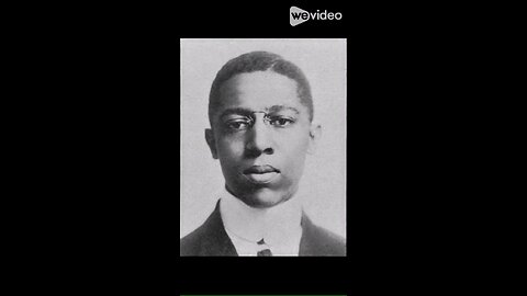 Roscoe Conkling Giles, first Black Doctor certified by the American Board of Surgery