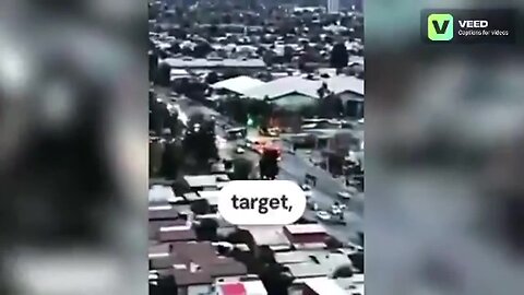 "Iran Unveils Details on Newly Developed Plasma Weapons"