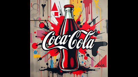 Coca-Cola 🥤😍🚀 #viralshort #history #inspiration #viralvideo