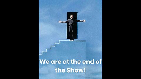 The U.S. economy unravels!