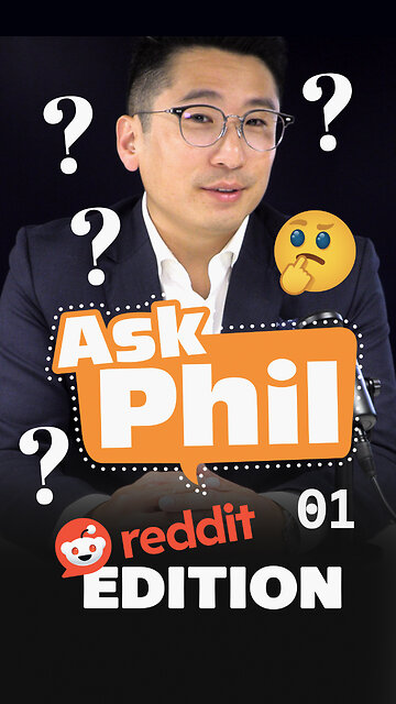 Reddit Question: I'm Self-Employed. Can I Do an O.I.C? - Optima Tax Relief