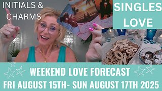 😲💖BABY IT'S HOT OUTSIDE❤️‍🔥🤯THEY'RE HOOKED ON YOU IN A SUMMER ROMANCE💘