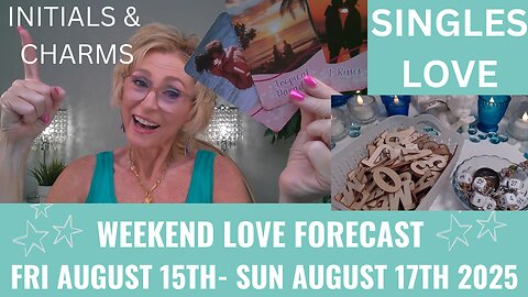 😲💖BABY IT'S HOT OUTSIDE❤️‍🔥🤯THEY'RE HOOKED ON YOU IN A SUMMER ROMANCE💘