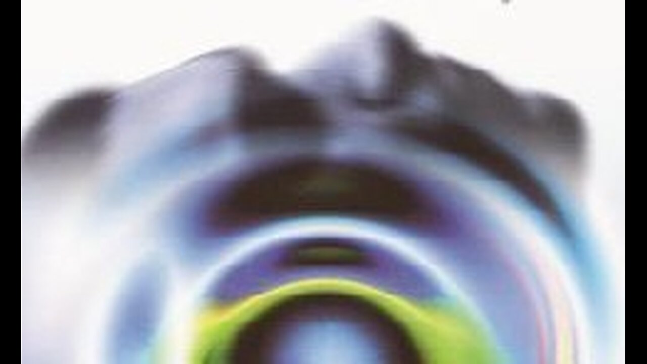 Manifold Time by Stephen Baxter 1