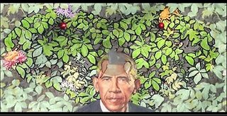 Wonder What The ODDS ARE ?? OBAMA And 911 !! Destruction Of The TEMPLE.. Here COMES JUDGEMENT