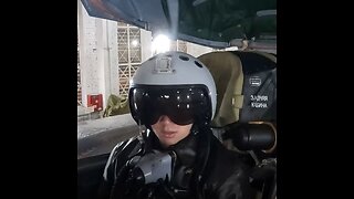 ⚡️Revelan detalles sobre un fallido plan de Kiev para secuestrar un caza ruso