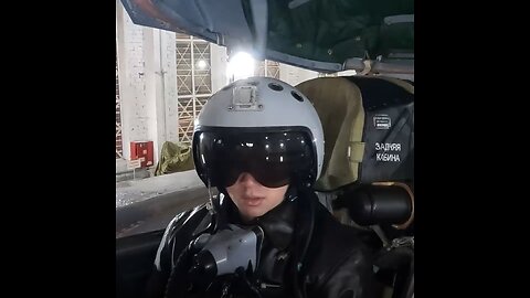 ⚡️Revelan detalles sobre un fallido plan de Kiev para secuestrar un caza ruso