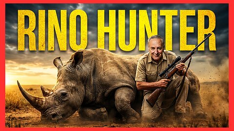 21 RINOs SABOTAGED Trump's Deportation Plan - Here's Proof